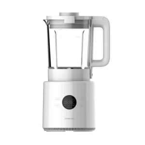 مخلوط کن شیائومی | Xiaomi Blender Pro
