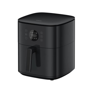 سرخ کن بدون روغن (هواپز) شیائومی مدل MAF-W6051 ظرفیت 6.5 لیتری