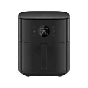 سرخ کن بدون روغن (هواپز) شیائومی مدل MAF-W6051 ظرفیت 6.5 لیتری