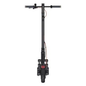 اسکوتر Xiaomi scooter 5 plus