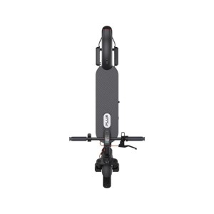 اسکوتر Xiaomi scooter 5 plus