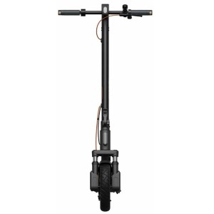 اسکوتر Xiaomi scooter 5 plus