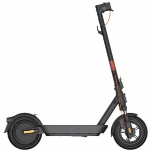 اسکوتر Xiaomi scooter 5 plus