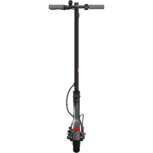 اسکوتر برقی شیائومی | Mi Electric Scooter Essential