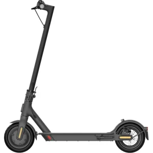 اسکوتر برقی شیائومی | Mi Electric Scooter Essential