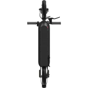 اسکوتر برقی شیائومی | Mi Electric Scooter Essential