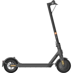 اسکوتر برقی شیائومی | Mi Electric Scooter Essential