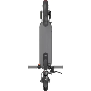 اسکوتر برقی شیائومی | Mi Electric Scooter Essential