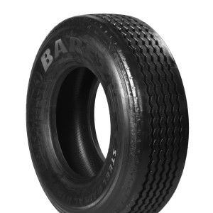 لاستیک روکش سیرجان  خاور 825/16