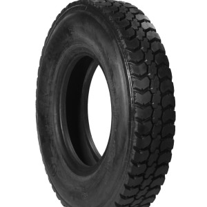 لاستیک روکش سیرجان نیسان 700/16
