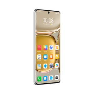 گوشی موبایل هوآوی مدل P50 Pro دو سیم کارت ظرفیت 256 گیگابایت و رم 8 گیگابایت