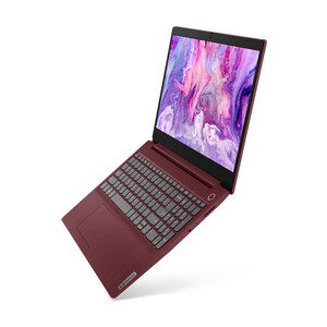 لپ تاپ 15.6 اینچی لنوو مدل IdeaPad 3 15IGL05 - Z