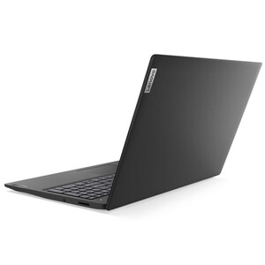 لپ تاپ 15.6 اینچی لنوو مدل IdeaPad 3 15IGL05 - Z