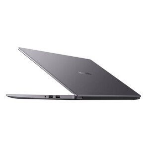 لپ تاپ 15.6 اینچی هوآوی مدل MateBook D15 Bohr‌‌B