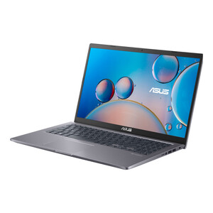 لپ تاپ 15.6 اینچی ایسوس مدل VivoBook R565E - H