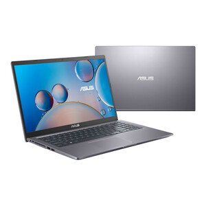 لپ تاپ 15.6 اینچی ایسوس مدل VivoBook R565E - H