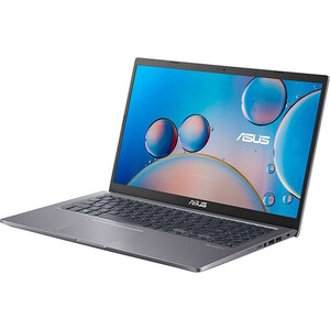 لپ تاپ 15.6 اینچی ایسوس مدل VivoBook R565EA-AI