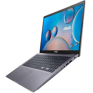 لپ تاپ 15.6 اینچی ایسوس مدل VivoBook R565EA-AI