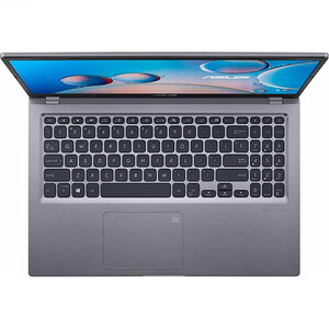 لپ تاپ 15.6 اینچی ایسوس مدل VivoBook R565EA-AI