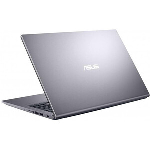 لپ تاپ 15.6 اینچی ایسوس مدل VivoBook R565EA-AI