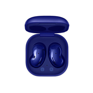 هدفون بی سیم سامسونگ مدل Galaxy Buds Live