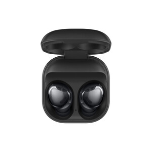 هدفون بی سیم سامسونگ مدل Galaxy Buds Pro