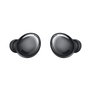 هدفون بی سیم سامسونگ مدل Galaxy Buds Pro