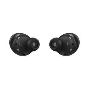 هدفون بی سیم سامسونگ مدل Galaxy Buds Pro