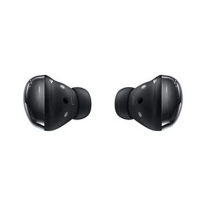 هدفون بی سیم سامسونگ مدل Galaxy Buds Pro