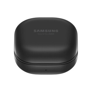 هدفون بی سیم سامسونگ مدل Galaxy Buds Pro