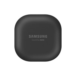 هدفون بی سیم سامسونگ مدل Galaxy Buds Pro