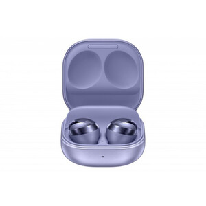 هدفون بی سیم سامسونگ مدل Galaxy Buds Pro