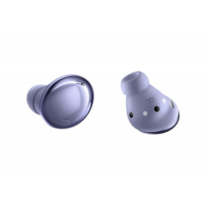 هدفون بی سیم سامسونگ مدل Galaxy Buds Pro