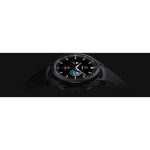 ساعت هوشمند سامسونگ مدل Galaxy Watch4 Classic 46mm