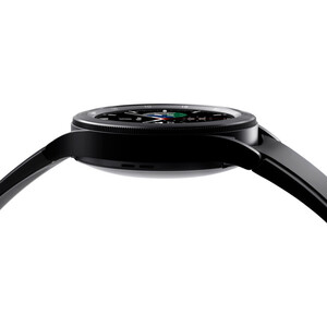 ساعت هوشمند سامسونگ مدل Galaxy Watch4 Classic 46mm