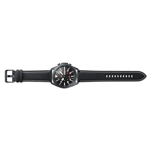 ساعت هوشمند سامسونگ مدل Galaxy Watch3 SM-R840 45mm