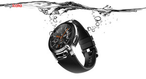 ساعت هوشمند سامسونگ مدل Galaxy Watch SM-R800