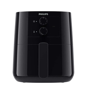 سرخ کن فیلیپس مدل HD9200 ا PHILIPS Fryer HD9200