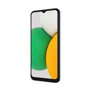 گوشی موبایل سامسونگ مدل Galaxy A03 Core SM-A032F/DS دو سیم‌ کارت ظرفیت 32 گیگابایت و رم 2 گیگابایت