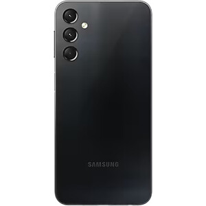 گوشی موبایل سامسونگ مدل Galaxy A24 4G دو سیم کارت ظرفیت 128 گیگابایت و رم 8 گیگابایت-هند