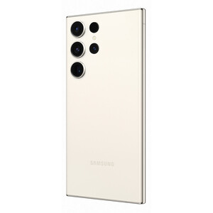 گوشی موبایل سامسونگ مدل Galaxy S23 Ultra دو سیم کارت ظرفیت 512 گیگابایت و رم 12 گیگابایت - ویتنام