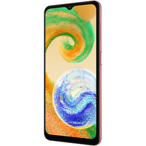 گوشی موبایل سامسونگ مدل Galaxy A04s دو سیم کارت ظرفیت 64 گیگابایت و رم 4 گیگابایت - ویتنام