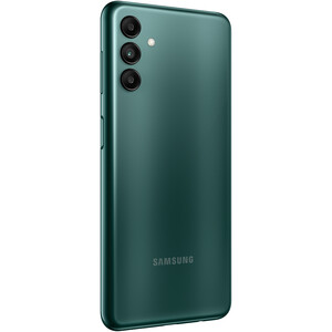 گوشی موبایل سامسونگ مدل Galaxy A04s دو سیم کارت ظرفیت 64 گیگابایت و رم 4 گیگابایت - ویتنام