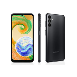 گوشی موبایل سامسونگ مدل Galaxy A04s دو سیم کارت ظرفیت 64 گیگابایت و رم 4 گیگابایت - ویتنام