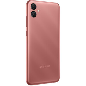 گوشی موبایل سامسونگ مدل Galaxy A04e دو سیم کارت ظرفیت 64 گیگابایت و رم 3 گیگابایت