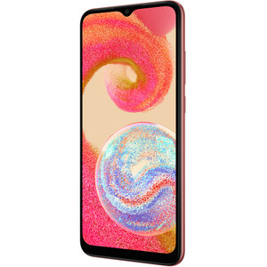 گوشی موبایل سامسونگ مدل Galaxy A04e دو سیم کارت ظرفیت 64 گیگابایت و رم 3 گیگابایت