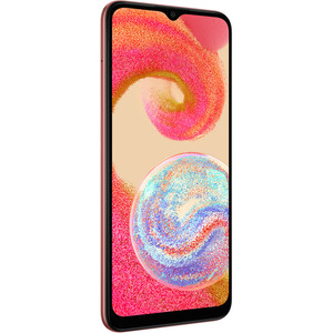 گوشی موبایل سامسونگ مدل Galaxy A04e دو سیم کارت ظرفیت 64 گیگابایت و رم 3 گیگابایت