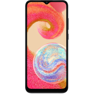 گوشی موبایل سامسونگ مدل Galaxy A04e دو سیم کارت ظرفیت 64 گیگابایت و رم 3 گیگابایت