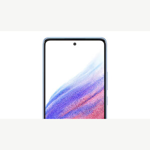 گوشی موبایل سامسونگ مدل Galaxy A53 5G SM-A536 دو سیم کارت ظرفیت 128 گیگابایت و رم 6 گیگابایت