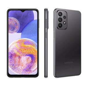 گوشی موبایل سامسونگ مدل Galaxy A23 SM-A235 دو سیم کارت ظرفیت 128 گیگابایت و رم 6 گیگابایت